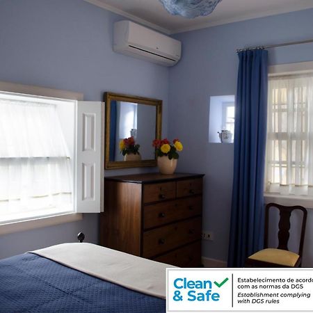 Porto.Arte Downtown Apartment Ngoại thất bức ảnh