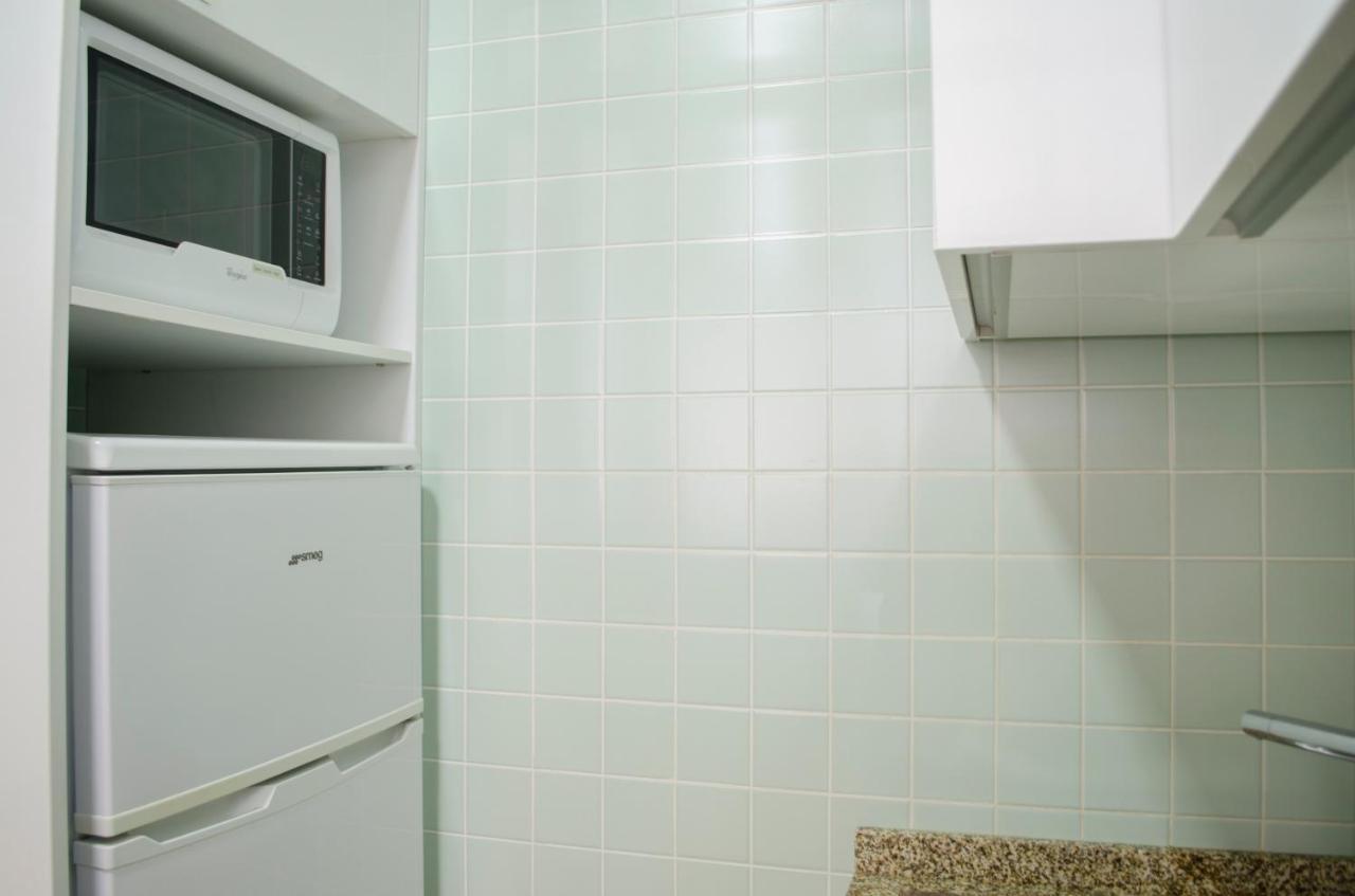 Porto.Arte Downtown Apartment Ngoại thất bức ảnh