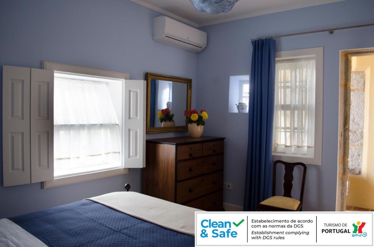 Porto.Arte Downtown Apartment Ngoại thất bức ảnh