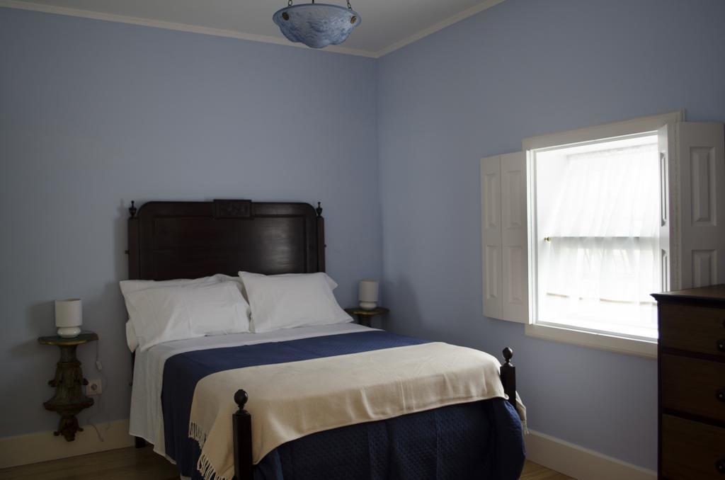 Porto.Arte Downtown Apartment Ngoại thất bức ảnh