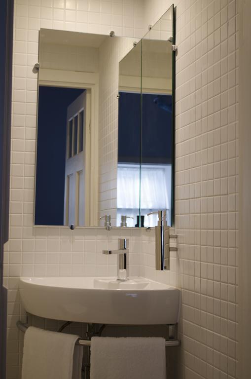 Porto.Arte Downtown Apartment Ngoại thất bức ảnh
